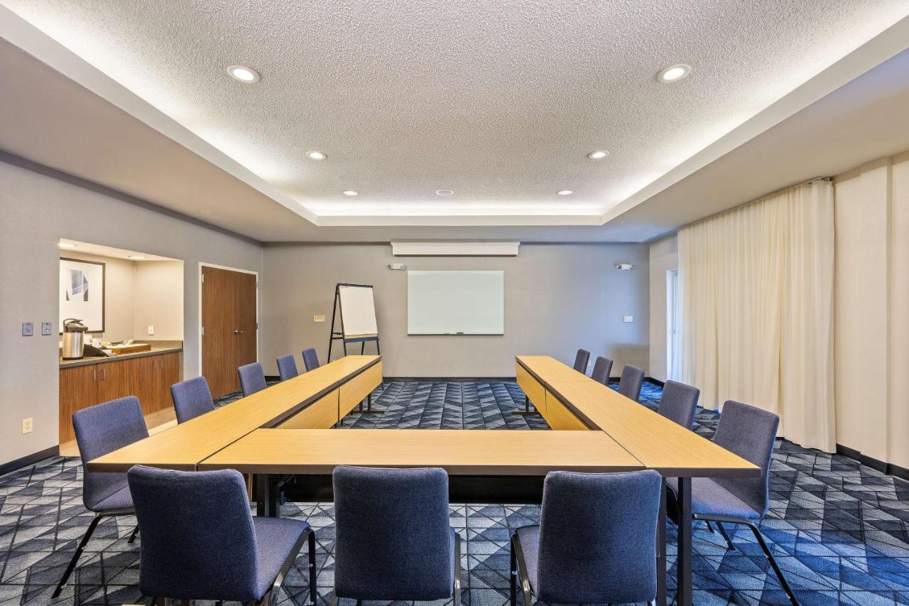Hotel Sonesta Select 3*