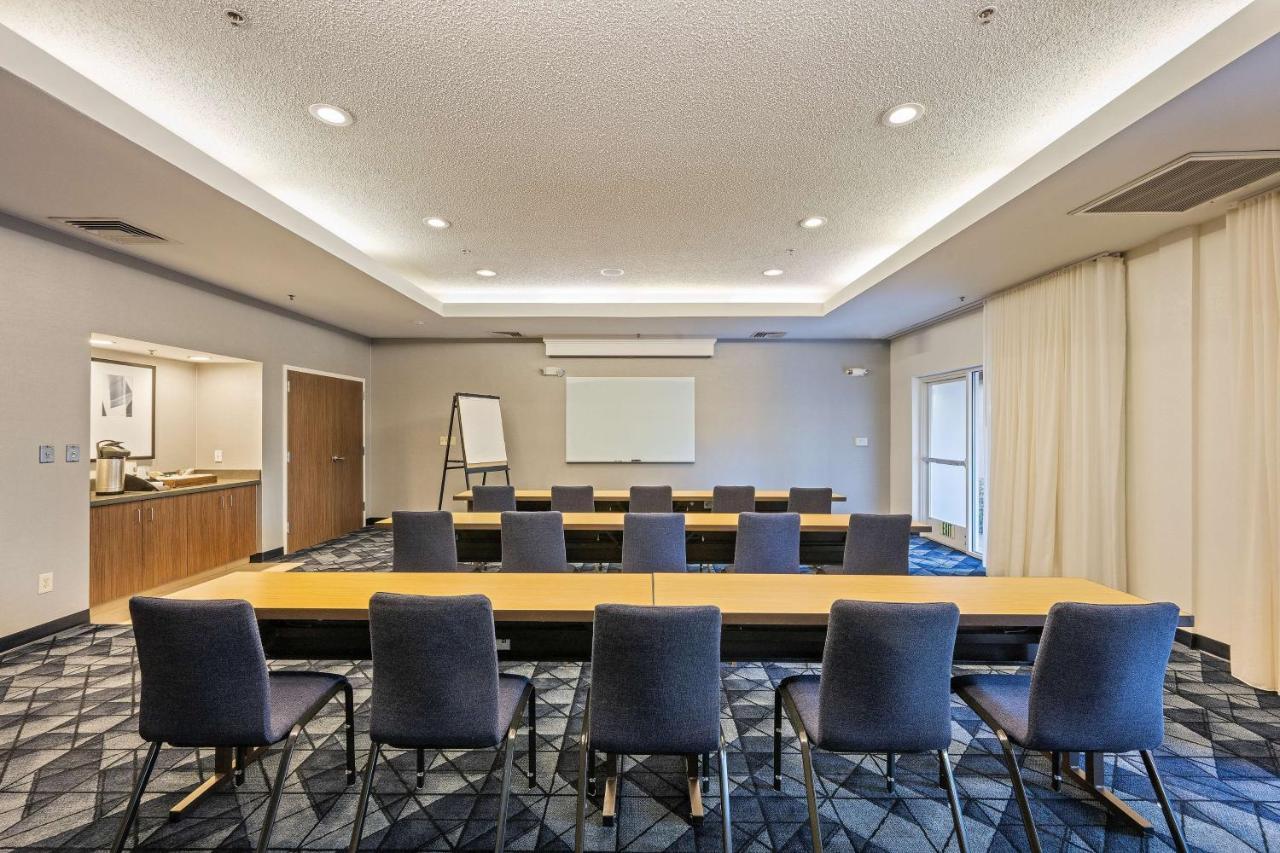 Hotel Sonesta Select