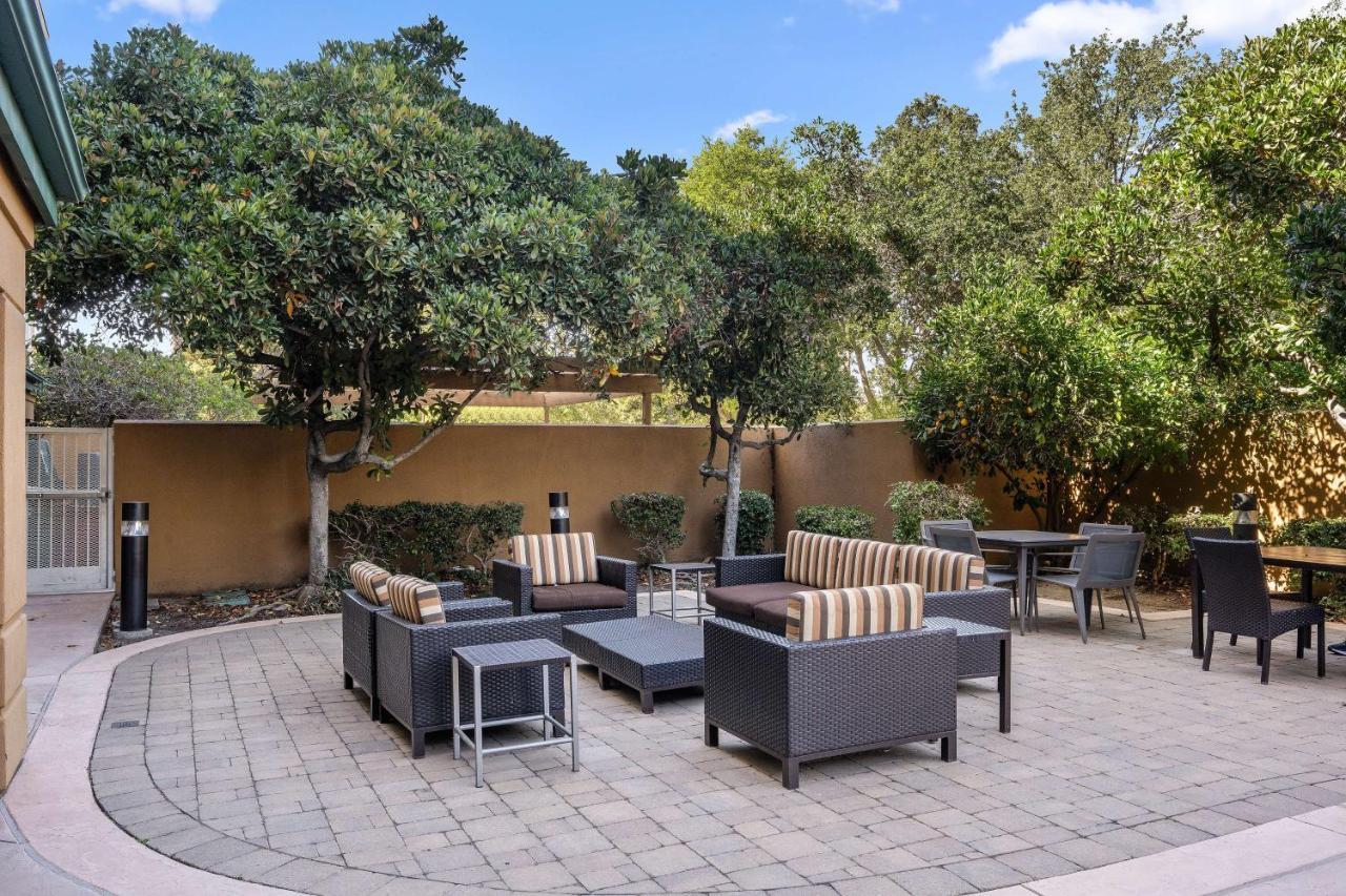 Hotel Sonesta Select San Ramon